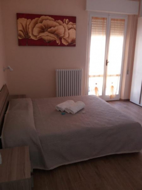 B&B Un posto al Sole, Numana